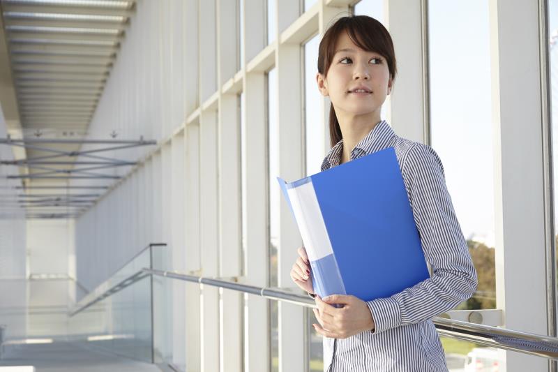 ���������l����Ō�t