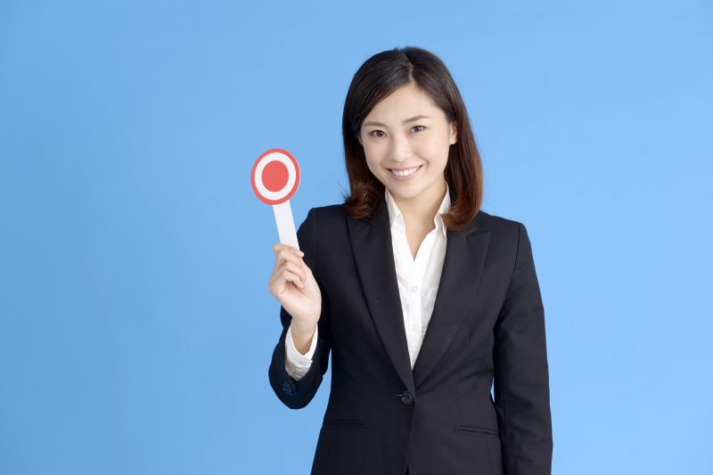 �ʐڂł̒��ӓ_�����Ō�t