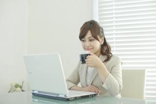 �E���o���������l