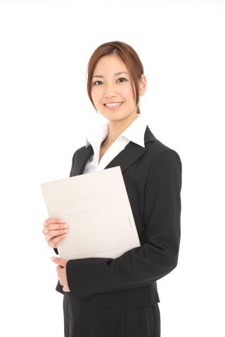 �]�E�������n�߂��Ō�t